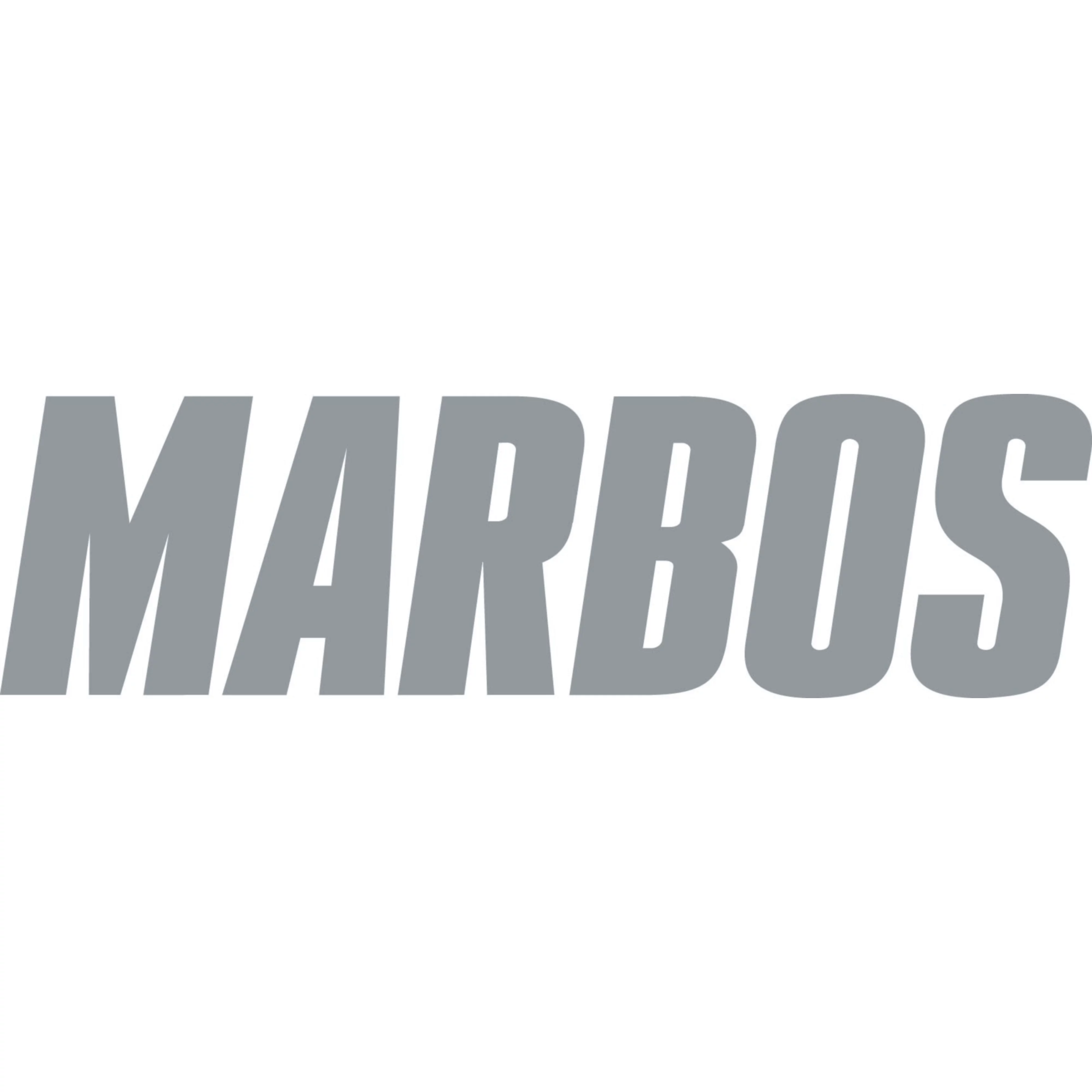 Logo Marbos_8 cyan_50negro_4C