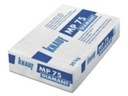 Knauf - 00169194 MP 75 Diamant 30 kg