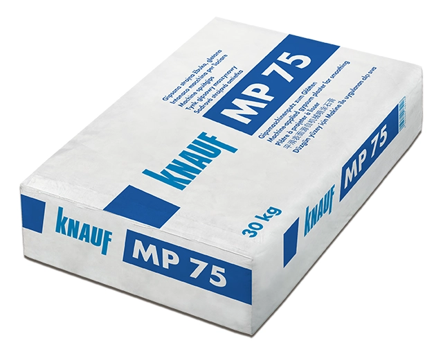 Knauf - MP 75