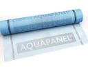 Knauf - AQUAPANEL Reinforcing Mesh