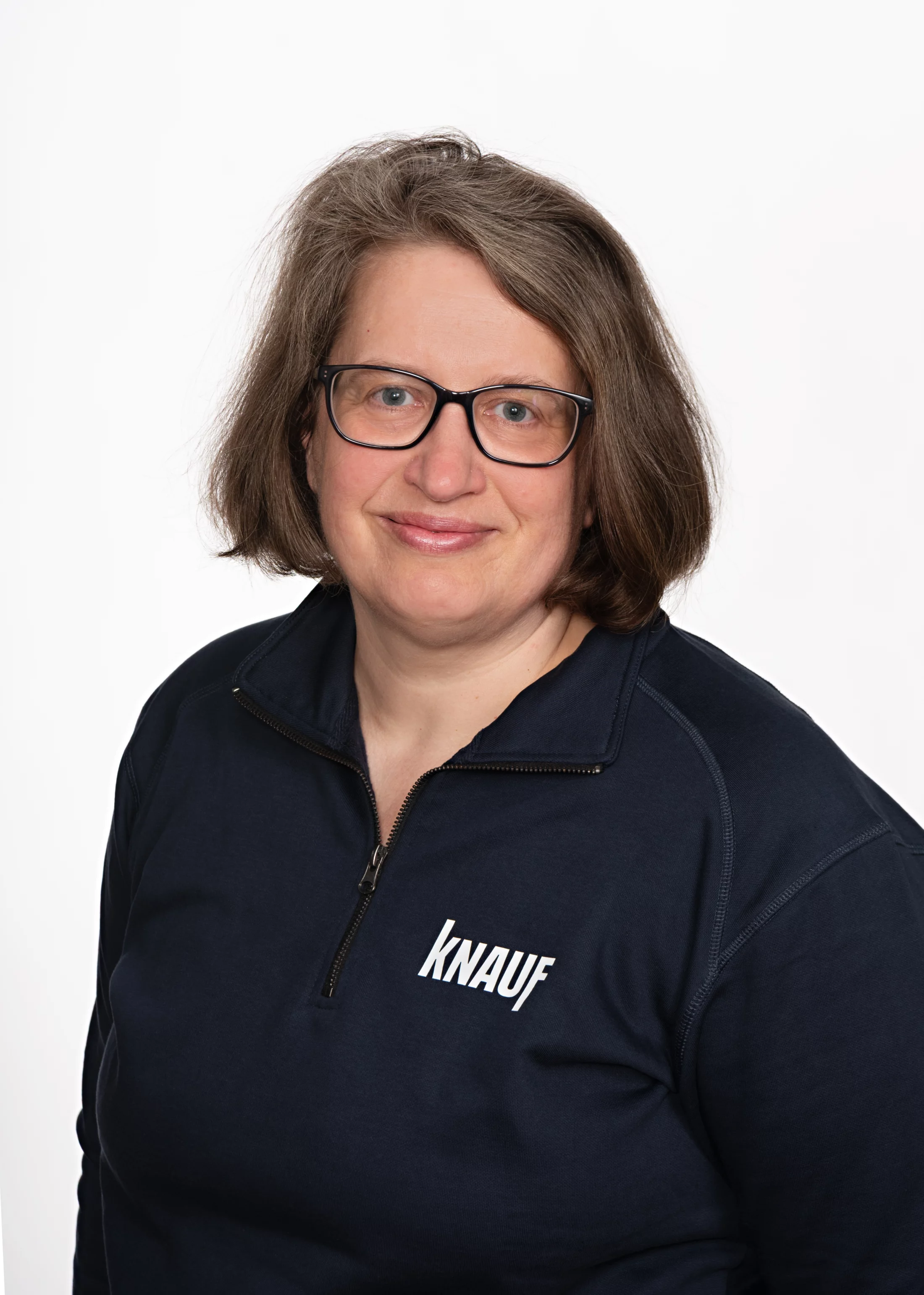 Marjukka Eklund