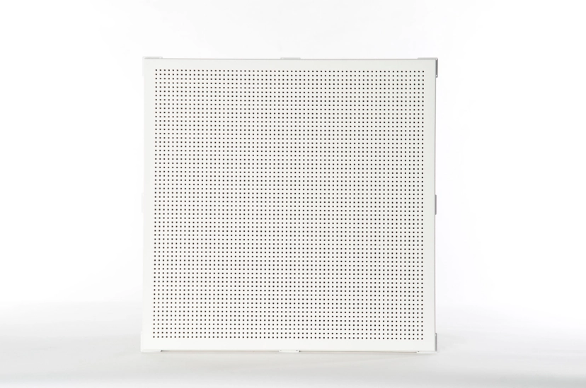 Knauf - Markant Micro S24 12,5 - Markant kant E Micro M1