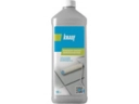 Knauf - 00170863 Sredstvo za impregnaciju mramora, granita i prirodnog kamena 1l