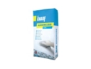 Knauf - 00239325 Marmorkleber - C2TE 25 kg