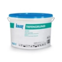 Knauf - Mat-No-160248-Tiefengrund 15lt