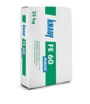 Knauf - Mat-No-709658-FE60