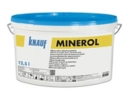 Knauf - Minerol 12,5l