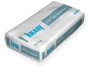 Knauf - Mortero superficial AQUAPANEL® Outdoor