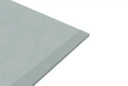 Knauf - Küfe, Suya ve Yangına Dayanıklı Alçıpan® (MWFR) 12,5 mm