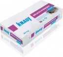 Knauf - 00155524 Multi Finish M plus  25 kg