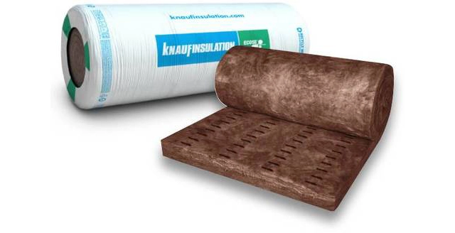 Knauf - MULTIFIT 032