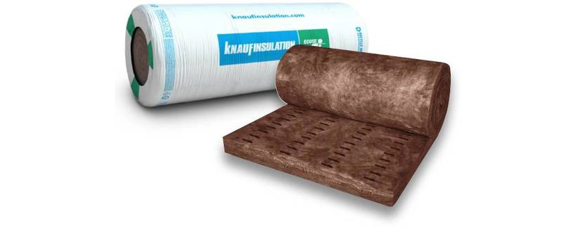 Knauf - MULTIFIT 032 - Multifit