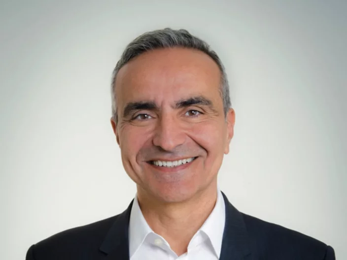 Murat Akyildiz