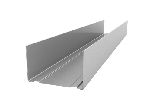 Knauf - Nail It Spikskena U70