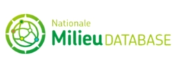 Nationale Milieudatabase