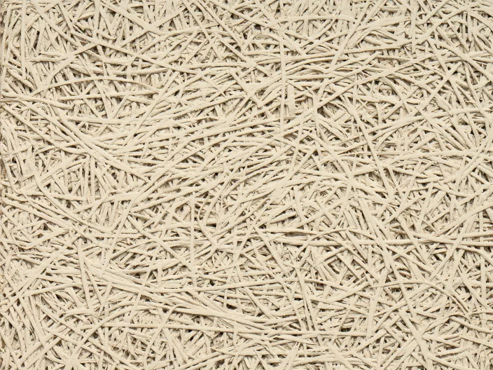 Laine de bois isolation & panneau laine de bois guide Knauf — free download