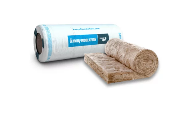 Knauf - Naturoll 032 - Naturoll-032-