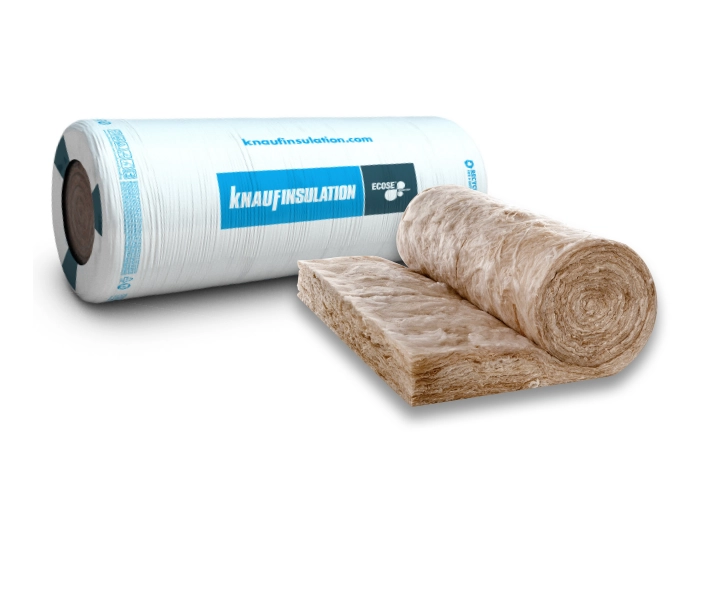 Knauf - Naturoll 033 - Naturoll-033