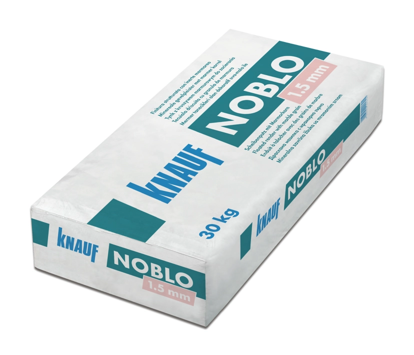 Knauf - NOBLO 1,5 mm - Noblo 1,5mm