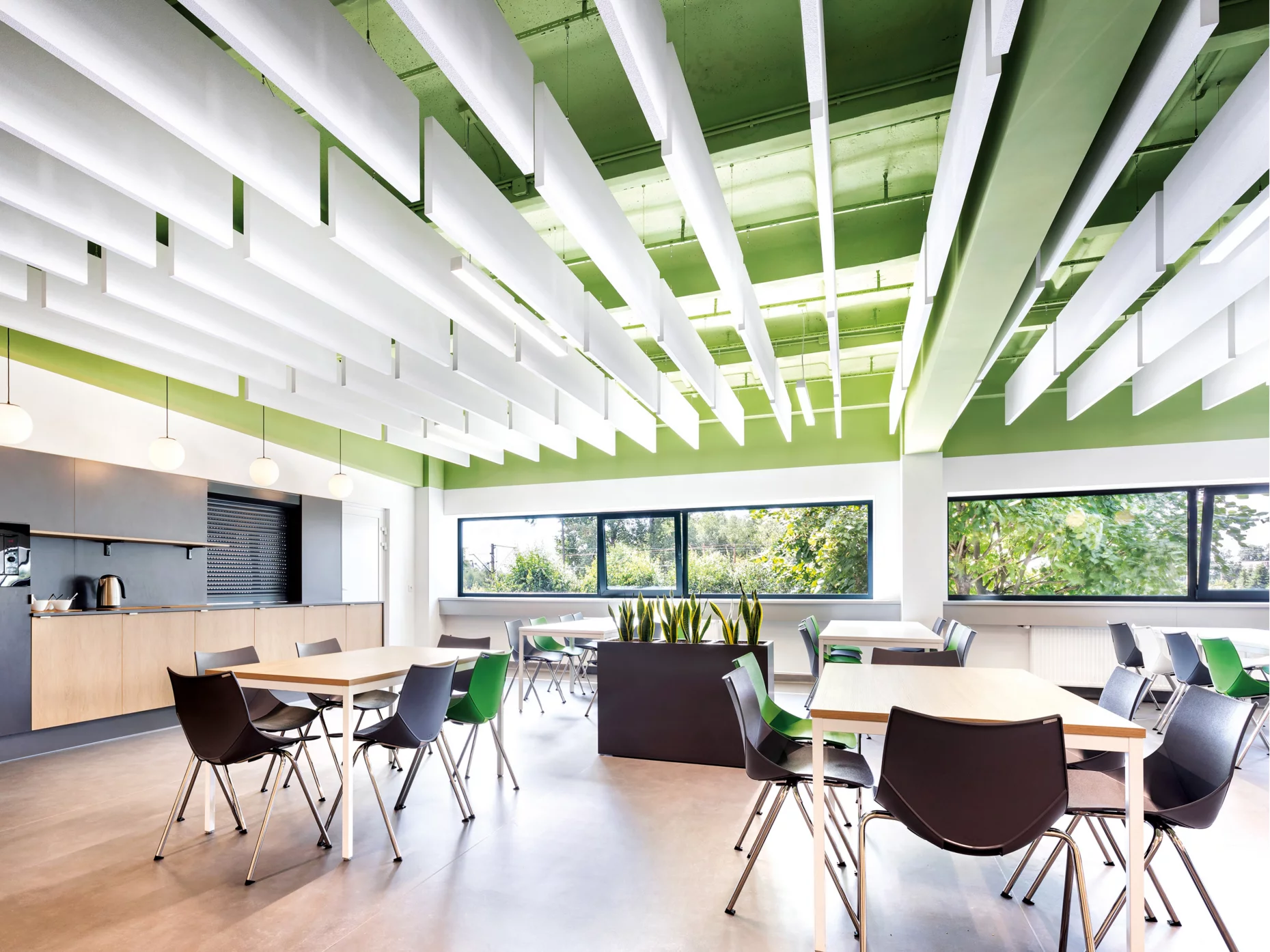 Sport zalida jinsiy aloqa video