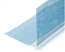 Knauf - 00178227 Okapni profil 7 mm, 100/100mm