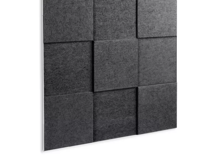 Organic Sound 3D
