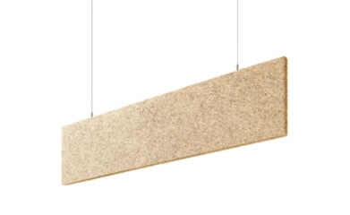 Knauf - Organic Factory