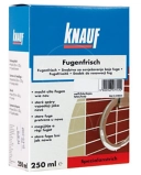 Knauf - Fugenfrisch, 250 ml