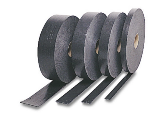 Knauf - PE-brtvena traka za spojeve zida - PE- brtvena traka za spojeve zida