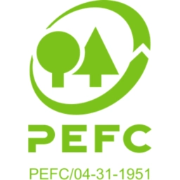 PEFC DE