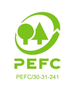 PEFC NL