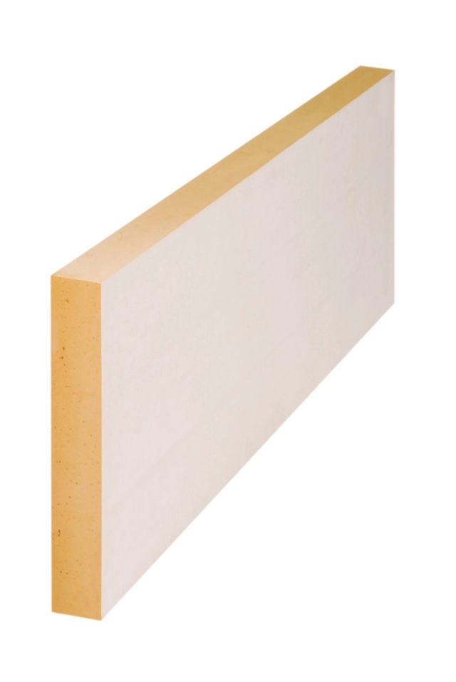 Knauf - Slimtherm