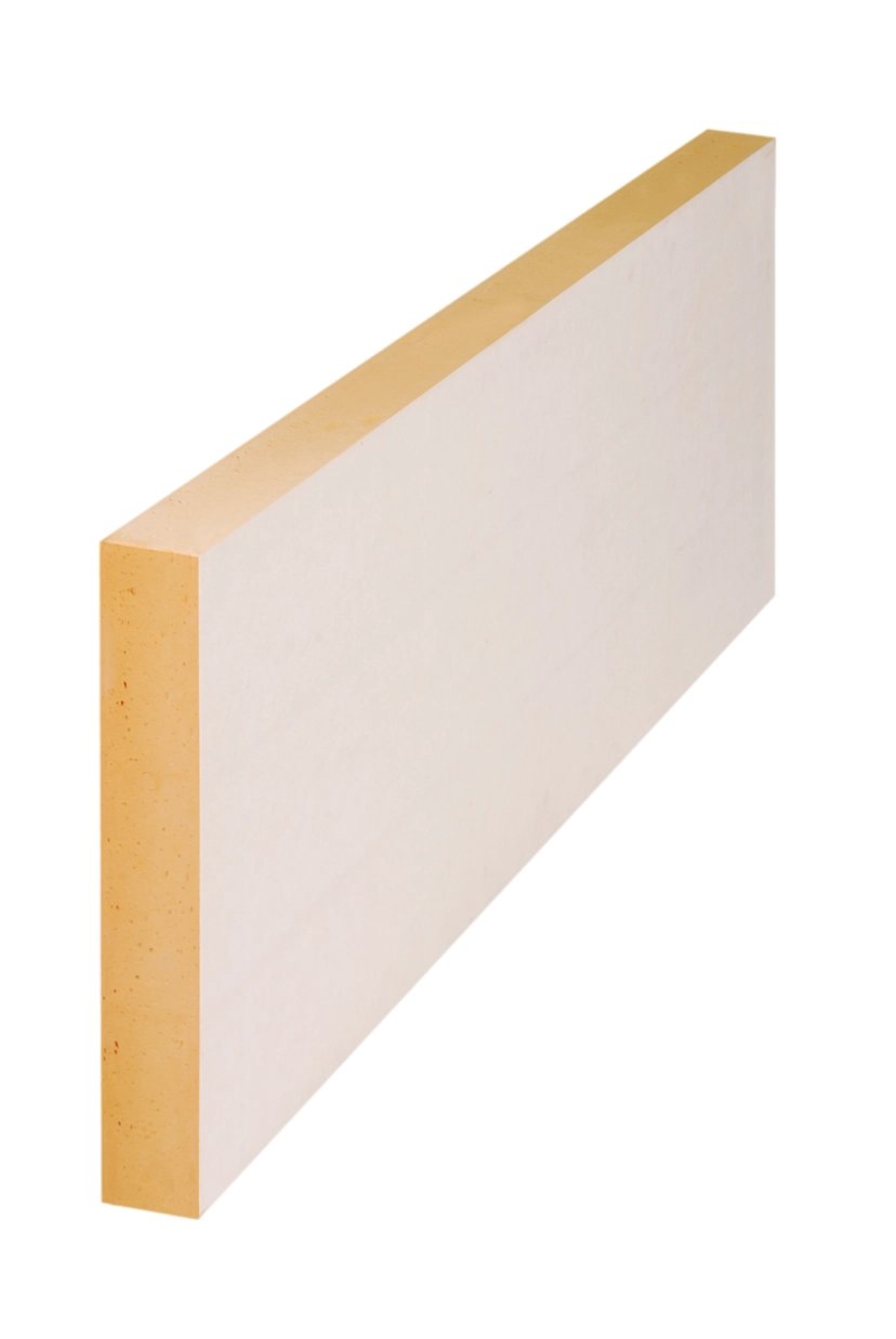 Knauf - Slimtherm - PF Slimtherm 022