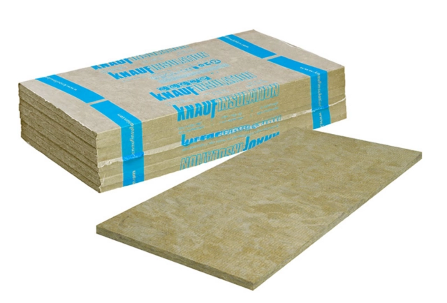 Knauf - SmartFloor PTE