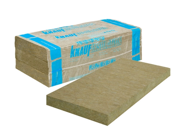 Knauf - Smart Floor PTS