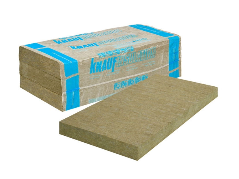 Knauf - Smart Floor PTS - DF web