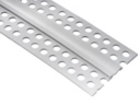 Knauf - 00583193_PVC-fleksibilni kutni profil 75 m - rola