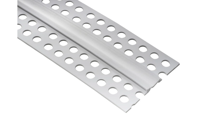 Knauf - PVC - fleksibilni kutni profil 75 m - 00583193_PVC-fleksibilni kutni profil 75 m - rola