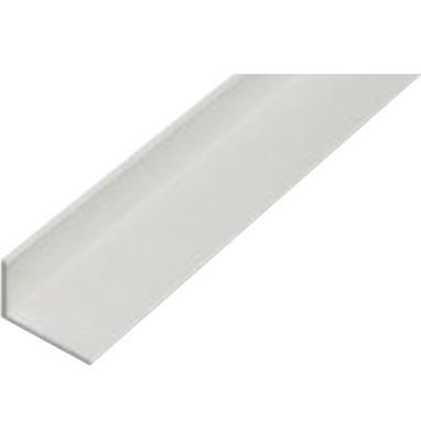 Knauf - PVC L-profil za dilatacije 50/30 - 00042260 PVC L-profil za dilatacije 50/30