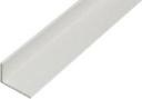 Knauf - 00042260 PVC L-profil za dilatacije 50/30