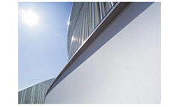 Knauf - Knauf AQUAPANEL® Outdoor - AQUAPANEL Outdoor genérica