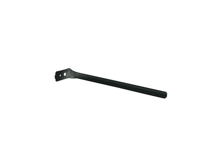 Parte Superior Nonius C3-C5M