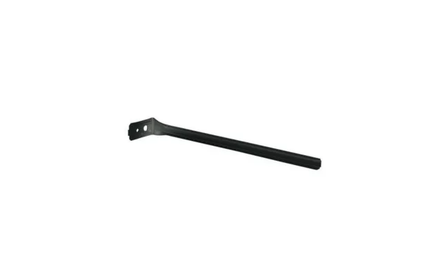 Parte Superior Nonius C3-C5M