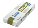 Knauf - 00538193 PASTOL DRY 20 kg