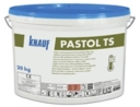 Knauf - 00139704_Pastol TS