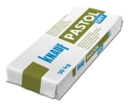 Knauf - Pastol dry 20kg 10spr