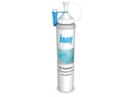 Knauf - Brio Joint Adhesive 800g bottle