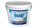 Knauf - Brio Surface Glue 15 kg