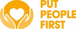 People-First_logo_RGB_0