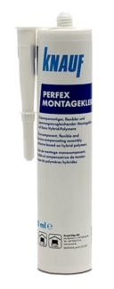 Knauf - Perfex Montagekleber 20210827 72dpi